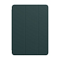 Чехол-книжка Smart Folio для Apple iPad Pro 12.9