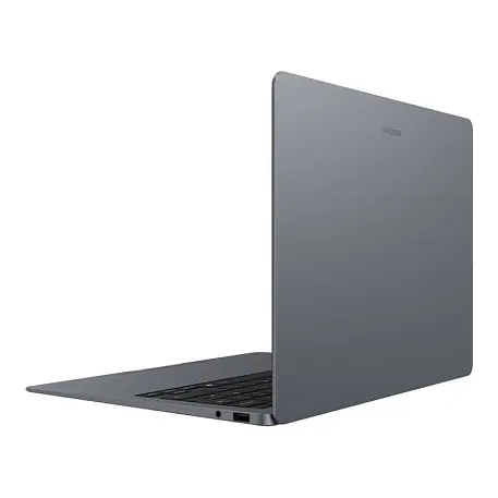 Ноутбук Samsung Galaxy Book 6 (2026) 16" Core Ultra 5 325 Intel ARC Graphics 16 ГБ, 512 ГБ SSD (NP760VJG-KG1IN), серый - 2