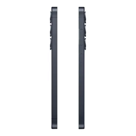 Смартфон Samsung Galaxy S25 Plus 12/512 ГБ тёмно-синий (2sim + eSim) - 8