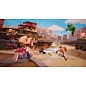 Игра для PS5 Crash Team Rumble (оформление на учетную запись)