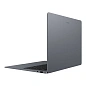 Ноутбук Samsung Galaxy Book 6 (2026) 16" Core Ultra 5 325 Intel ARC Graphics 16 ГБ, 512 ГБ SSD (NP760VJG-KG1IN), серый - 2