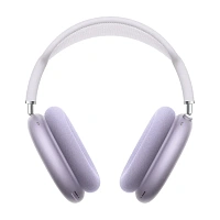 Беспроводные наушники Apple AirPods Max (Type-C) фиолетовый