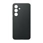 Клип-кейс (накладка) Samsung Vegan Leather Case для Samsung Galaxy S24