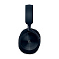 Беспроводные наушники Bang & Olufsen Beoplay H95