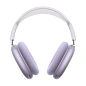 Беспроводные наушники Apple AirPods Max (Type-C)