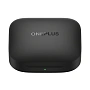 Беспроводные наушники OnePlus Buds 3 - 1