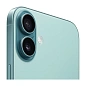 Смартфон Apple iPhone 16 Plus