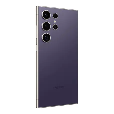 Смартфон Samsung Galaxy S24 Ultra - 5