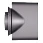 Фен Dyson Supersonic HD08 никель, медный (комплект с 1 насадкой) - 2