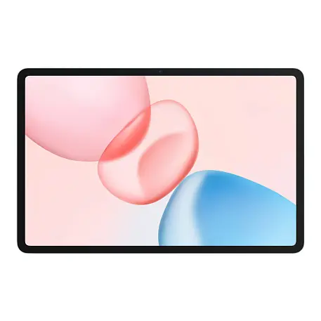 Планшет Honor Pad 10 Wi-Fi - 2