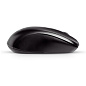 Мышь беспроводная SmartBuy One SBM-378AG-K, чёрный