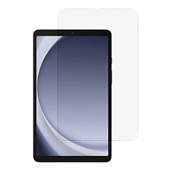 Защитное стекло Dux Ducis 2.5D для Samsung Galaxy Tab A9 Plus / A11 Plus