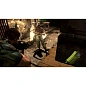 Игра для PS5 Resident Evil (оформление на учётную запись)