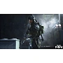 Игра для PS5 Call of Duty®: Modern Warfare® II - Cross-Gen Bundle (оформление на учётную запись) - 1