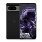 Смартфон Google Pixel 8