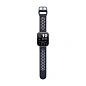 Умные часы Xiaomi Amazfit BIP 6