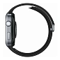 Умные часы Huawei Watch D2