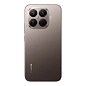 Смартфон Xiaomi 15T Pro