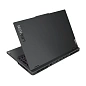 Ноутбук Lenovo Legion Pro 5 Gen 8 Core i7 13700HX GeForce RTX4060