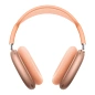 Беспроводные наушники Apple AirPods Max 2 (Type-C)