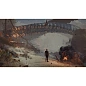 Игра для PS5 Baldurs Gate III - 6