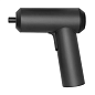Электрическая отвертка Xiaomi Mijia Electric Screwdriver Gun 2000 мАч