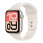 Умные часы Apple Watch SE 3 44mm GPS