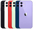 Смартфон Apple iPhone 12