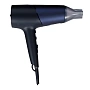 Фен Philips Hair Dryer 5000 BHD510/00 - 1