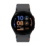 Умные часы Samsung Galaxy Watch FE 40мм - 1