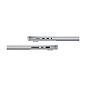 Ноутбук Apple Macbook Pro 14