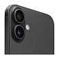 Смартфон Apple iPhone 16 Plus