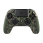 Геймпад Nacon Gamepad Revolution 5 Pro for PS5/PS4