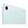 Планшет Apple iPad Mini (2024) A17 Pro Wi-Fi - 1
