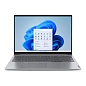 Ноутбук Lenovo Think Book 16 G6 IRL (2025) Core i5 - 13500H Iris Xe Graphics 16 ГБ, 512 ГБ (21KH00E3CD), серый