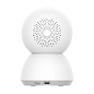 IP-камера Xiaomi Mi Smart Camera C300