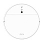 Робот-пылесос Xiaomi Dreame F9