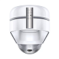Очиститель воздуха Purifier Cool Autoreact TP7A - 3