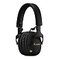 Беспроводные наушники Marshall Monitor III A.N.C.