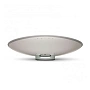 Акустическая система Bowers & Wilkins Zeppelin - 1