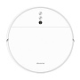 Робот-пылесос Xiaomi Dreame F9 - 1