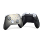Геймпад Microsoft Xbox Series