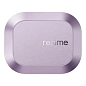 Беспроводные наушники Realme Buds Air 8