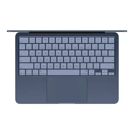 Ноутбук Apple Macbook Neo 13