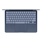 Ноутбук Apple Macbook Neo 13