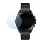 Защитное стекло 2D для Samsung Galaxy Watch 3 45mm - 1