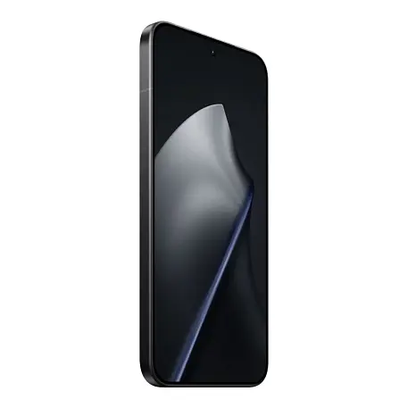 Смартфон Xiaomi 15T Pro 12/256 ГБ чёрный (2sim + eSim) - 2