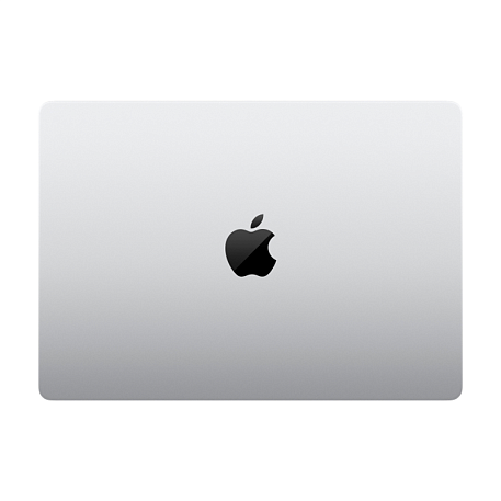 Ноутбук Apple Macbook Pro 14
