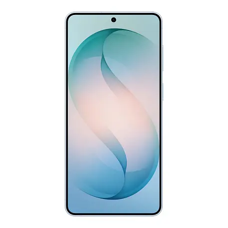 Смартфон Samsung Galaxy S26 Plus (Snapdragon) 12/512 ГБ голубой (2sim) - 3