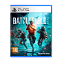 Игра для PS5 Battlefield 2042 - 1